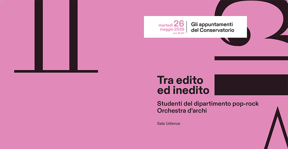 26.05.2026