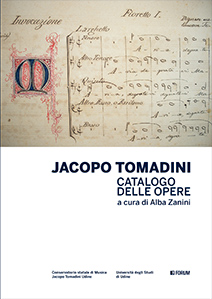 Quaderno n.7